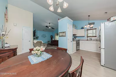 303 Mertz Court, Hubert, NC 28539 - Photo 15