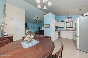303 Mertz Ct, Hubert, NC 28539 - Photo 15
