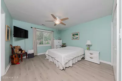303 Mertz Court, Hubert, NC 28539 - Photo 21