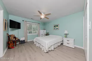303 Mertz Ct, Hubert, NC 28539 - Photo 21