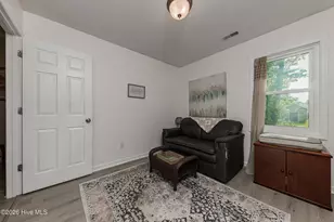 303 Mertz Ct, Hubert, NC 28539 - Photo 29