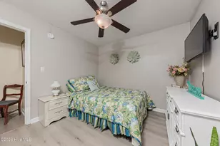 303 Mertz Ct, Hubert, NC 28539 - Photo 31
