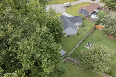 303 Mertz Court, Hubert, NC 28539 - Photo 47