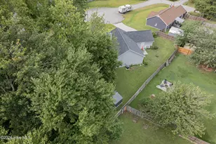 303 Mertz Ct, Hubert, NC 28539 - Photo 47
