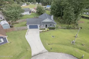 303 Mertz Ct, Hubert, NC 28539 - Photo 41