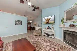 303 Mertz Ct, Hubert, NC 28539 - Photo 11