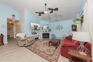 303 Mertz Ct, Hubert, NC 28539 - Photo 9