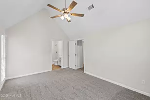 4328 Roswell Dr, Martinez, GA 30907 - Photo 23