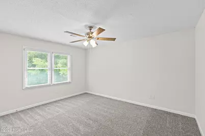 4328 Roswell Drive, Martinez, GA 30907 - Photo 27
