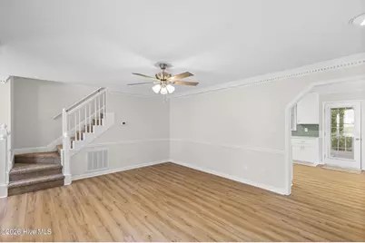 4328 Roswell Drive, Martinez, GA 30907 - Photo 13