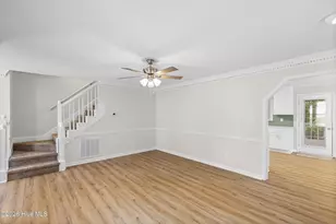 4328 Roswell Dr, Martinez, GA 30907 - Photo 13