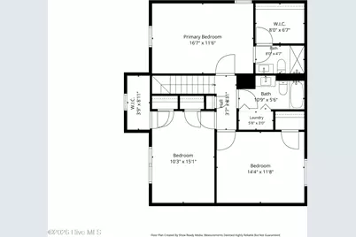 4328 Roswell Drive, Martinez, GA 30907 - Photo 33