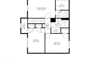 4328 Roswell Dr, Martinez, GA 30907 - Photo 33