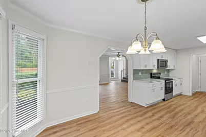 4328 Roswell Drive, Martinez, GA 30907 - Photo 19