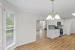 4328 Roswell Dr, Martinez, GA 30907 - Photo 19
