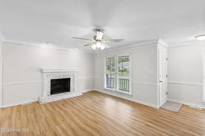 4328 Roswell Drive, Martinez, GA 30907 - Photo 11