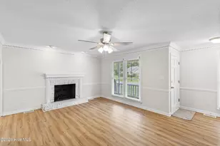 4328 Roswell Dr, Martinez, GA 30907 - Photo 11