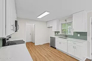 4328 Roswell Dr, Martinez, GA 30907 - Photo 17