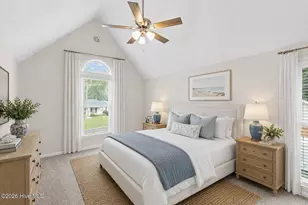 4328 Roswell Dr, Martinez, GA 30907 - Photo 21