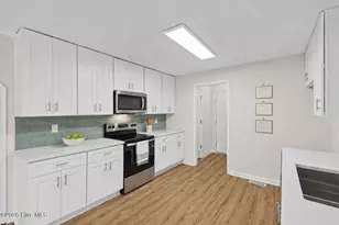 4328 Roswell Dr, Martinez, GA 30907 - Photo 3