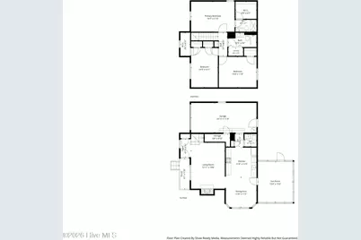 4328 Roswell Drive, Martinez, GA 30907 - Photo 35