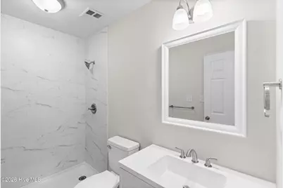 4328 Roswell Drive, Martinez, GA 30907 - Photo 25
