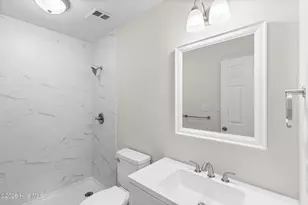 4328 Roswell Dr, Martinez, GA 30907 - Photo 25