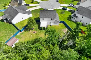 407 Olde Sail Ct, Sneads Ferry, NC 28460 - Photo 51