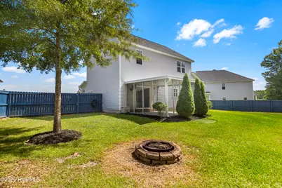 407 Olde Sail Court, Sneads Ferry, NC 28460 - Photo 47