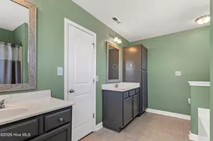407 Olde Sail Ct, Sneads Ferry, NC 28460 - Photo 23