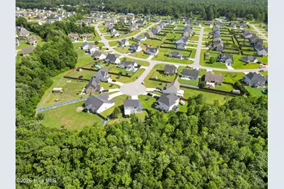 407 Olde Sail Court, Sneads Ferry, NC 28460 - Photo 53