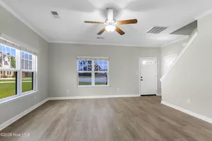 407 Olde Sail Ct, Sneads Ferry, NC 28460 - Photo 9