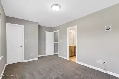 407 Olde Sail Court, Sneads Ferry, NC 28460 - Photo 33