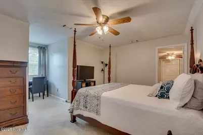 2903 Pleasant Cove Court, Augusta, GA 30907 - Photo 19