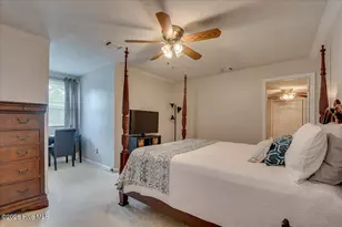 2903 Pleasant Cove Ct, Augusta, GA 30907 - Photo 19