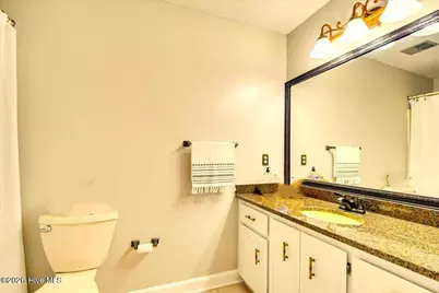 2903 Pleasant Cove Court, Augusta, GA 30907 - Photo 15