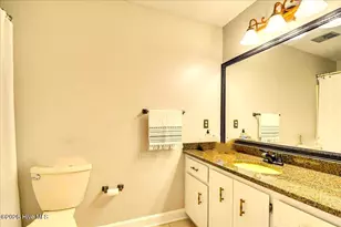 2903 Pleasant Cove Ct, Augusta, GA 30907 - Photo 15