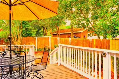2903 Pleasant Cove Court, Augusta, GA 30907 - Photo 21