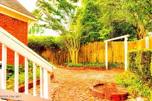 2903 Pleasant Cove Ct, Augusta, GA 30907 - Photo 23