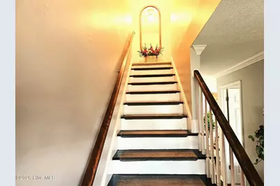 2903 Pleasant Cove Court, Augusta, GA 30907 - Photo 3