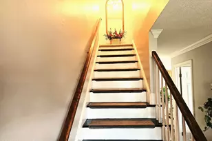 2903 Pleasant Cove Ct, Augusta, GA 30907 - Photo 3