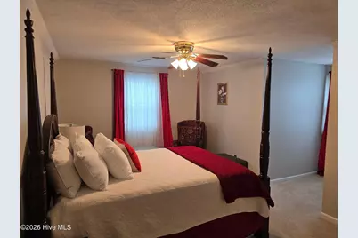 2903 Pleasant Cove Court, Augusta, GA 30907 - Photo 17