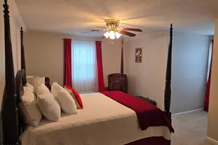 2903 Pleasant Cove Ct, Augusta, GA 30907 - Photo 17
