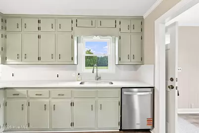 1258 US Highway 158 E, Sunbury, NC 27979 - Photo 23