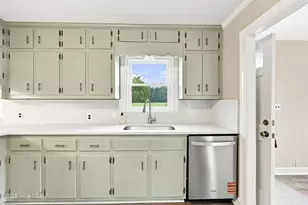 1258 US Hwy 158 E, Sunbury, NC 27979 - Photo 23