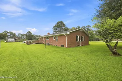 1258 US Highway 158 E, Sunbury, NC 27979 - Photo 43