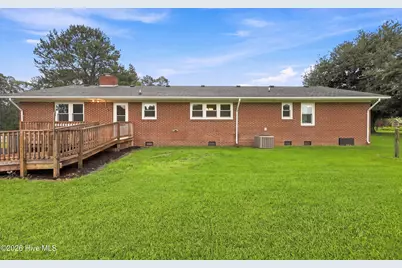 1258 US Highway 158 E, Sunbury, NC 27979 - Photo 39