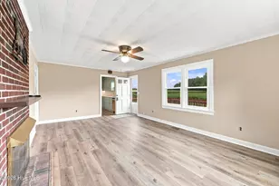 1258 US Hwy 158 E, Sunbury, NC 27979 - Photo 17