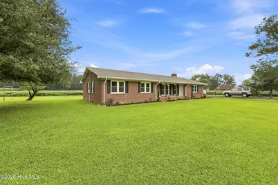1258 US Highway 158 E, Sunbury, NC 27979 - Photo 45