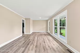 1258 US Hwy 158 E, Sunbury, NC 27979 - Photo 11